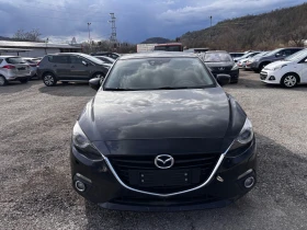 Mazda 3 2.2Skyactiv-D ПОВРЕДА В ДВИГАТЕЛЯ, снимка 8