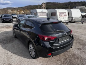 Mazda 3 2.2Skyactiv-D ПОВРЕДА В ДВИГАТЕЛЯ, снимка 5