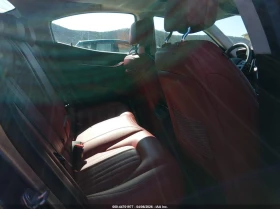 Maserati Ghibli 3.0l S Q4, снимка 8