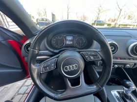Audi A3, снимка 7