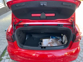 Audi A3, снимка 6