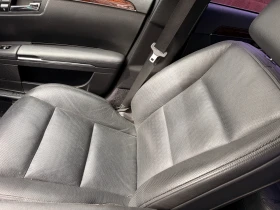 Mercedes-Benz S 550 S-klass, снимка 13
