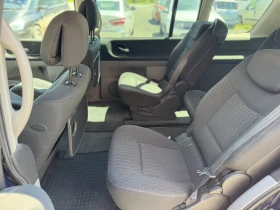 Renault Espace 2.2 DCI, снимка 10