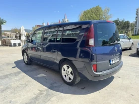 Renault Espace 2.2 DCI, снимка 4
