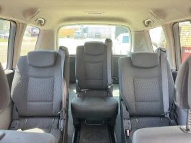 Renault Espace 2.2 DCI, снимка 9