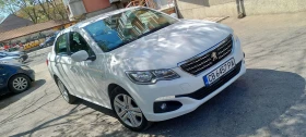 Peugeot 301 1.5 Blue hdi, снимка 4