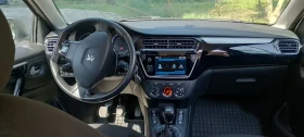 Peugeot 301 1.5 Blue hdi, снимка 7