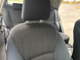 Toyota Auris, снимка 3