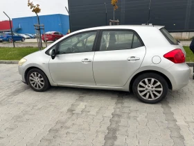 Toyota Auris, снимка 6