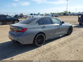 BMW 340 M340XI, снимка 6