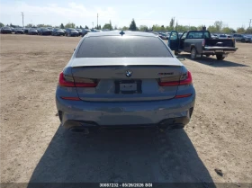 BMW 340 M340XI, снимка 5