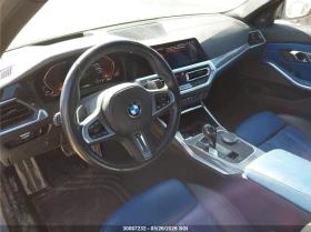 BMW 340 M340XI, снимка 8