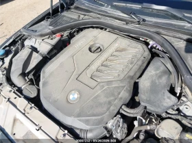 BMW 340 M340XI, снимка 10