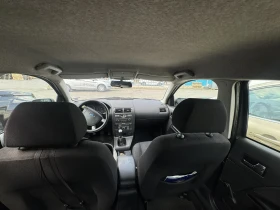 Ford Mondeo, снимка 3