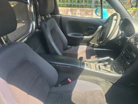 Mazda Mx-5, снимка 10