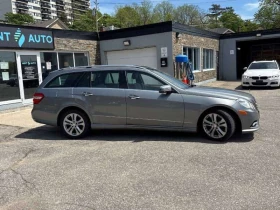 Mercedes-Benz E 350 KEYLESS| ПОДГРЕВИ| ПАМЕТ| CARFAX| , снимка 4