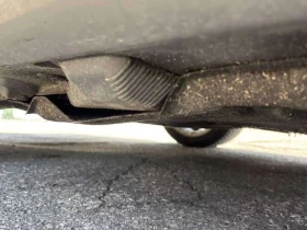 Mercedes-Benz E 350 KEYLESS| ПОДГРЕВИ| ПАМЕТ| CARFAX| , снимка 11