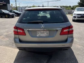 Mercedes-Benz E 350 KEYLESS| ПОДГРЕВИ| ПАМЕТ| CARFAX| , снимка 5
