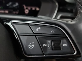 Audi A5 2.0 TDI Quattro, снимка 16