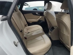 Audi A5 2.0 TDI Quattro, снимка 11