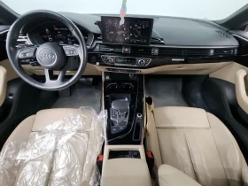 Audi A5 2.0 TDI Quattro, снимка 7