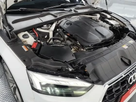 Audi A5 2.0 TDI Quattro, снимка 6