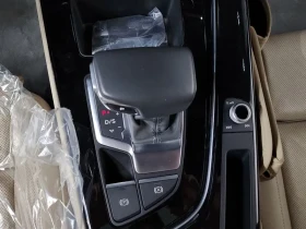 Audi A5 2.0 TDI Quattro, снимка 9