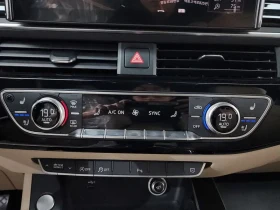 Audi A5 2.0 TDI Quattro, снимка 12