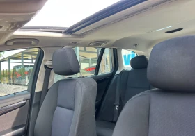 Mercedes-Benz C 200 2.2CDI PANORAMA/NAVI/AVTOMAT/KLIMATRONIK/UNIKAT, снимка 11