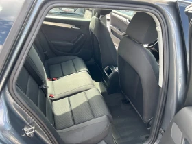 Audi A4 2.0TDI EURO5B QUATTRO, снимка 12