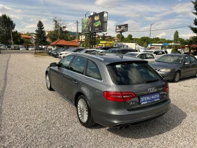 Audi A4 2.0TDI EURO5B QUATTRO, снимка 5