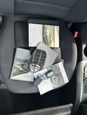 Audi A4 2.0TDI EURO5B QUATTRO, снимка 16