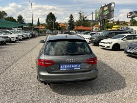 Audi A4 2.0TDI EURO5B QUATTRO, снимка 6