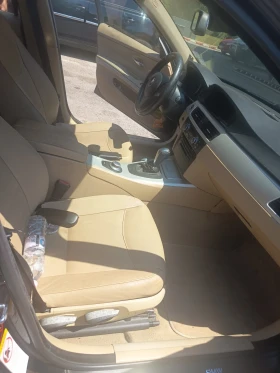BMW 320, снимка 4