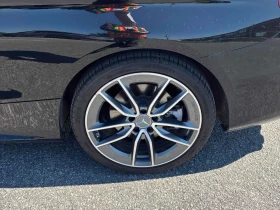 Mercedes-Benz C 43 AMG * АВТОКРЕДИТ БЕЗ ПЪРВОНАЧАЛНА ВНОСКА* , снимка 7