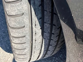 Mercedes-Benz C 43 AMG * АВТОКРЕДИТ БЕЗ ПЪРВОНАЧАЛНА ВНОСКА* , снимка 10