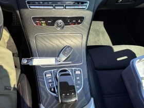 Mercedes-Benz C 43 AMG * АВТОКРЕДИТ БЕЗ ПЪРВОНАЧАЛНА ВНОСКА* , снимка 11
