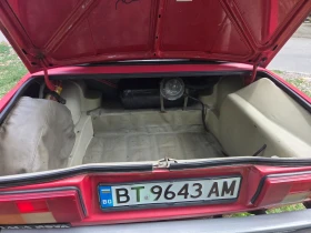 Lada 2105 Sedan, снимка 5
