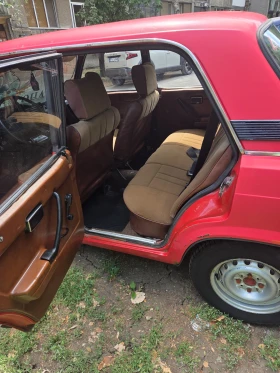 Lada 2105 Sedan, снимка 6