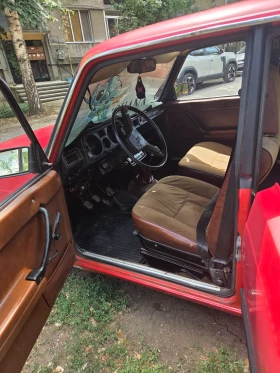 Lada 2105 Sedan, снимка 7