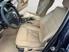 BMW 530 E60 Xdrive, снимка 9