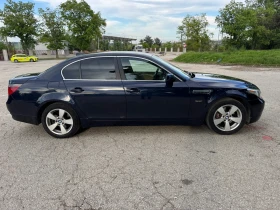 BMW 530 E60 Xdrive, снимка 3