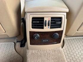 BMW 530 E60 Xdrive, снимка 6