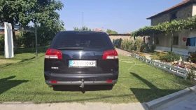 Opel Vectra, снимка 3