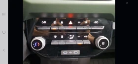 Dacia Spring Extreme 65, снимка 9
