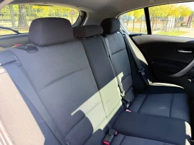 BMW 116 Газ/Панорама/Мултиволан/Навигация/Климатроник/Ligh, снимка 15