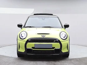 Mini Cooper Classic 3Rd Generation, снимка 2