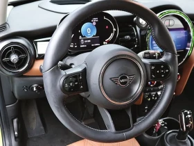 Mini Cooper Classic 3Rd Generation, снимка 10