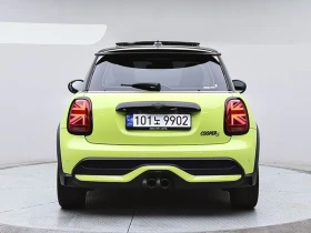 Mini Cooper Classic 3Rd Generation, снимка 3