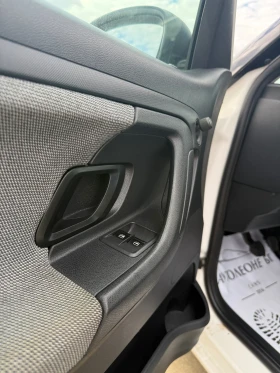 Skoda Roomster 1.6 TDi, снимка 13